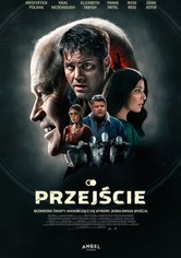 Przejście