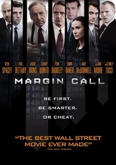 Margin Call