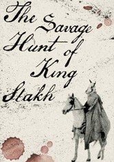 König Stachs wilde Jagd