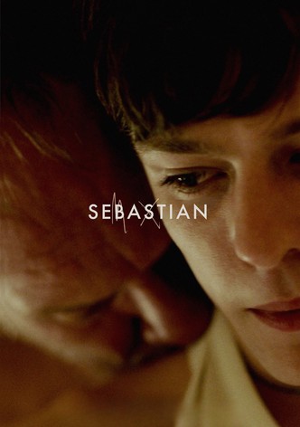 Sebastian