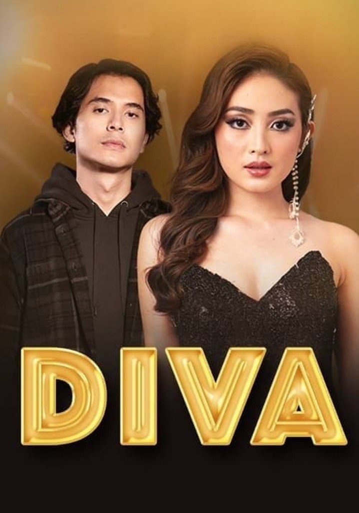 Diva
