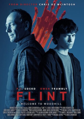 Flint