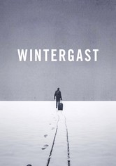 Wintergast
