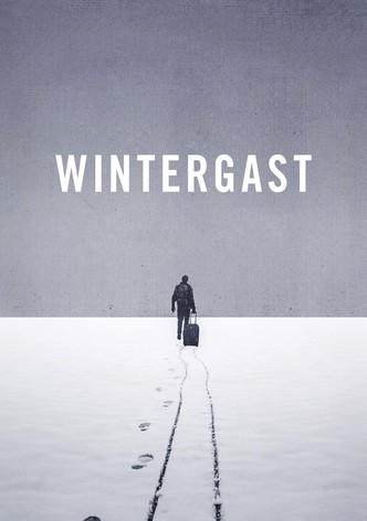 Wintergast