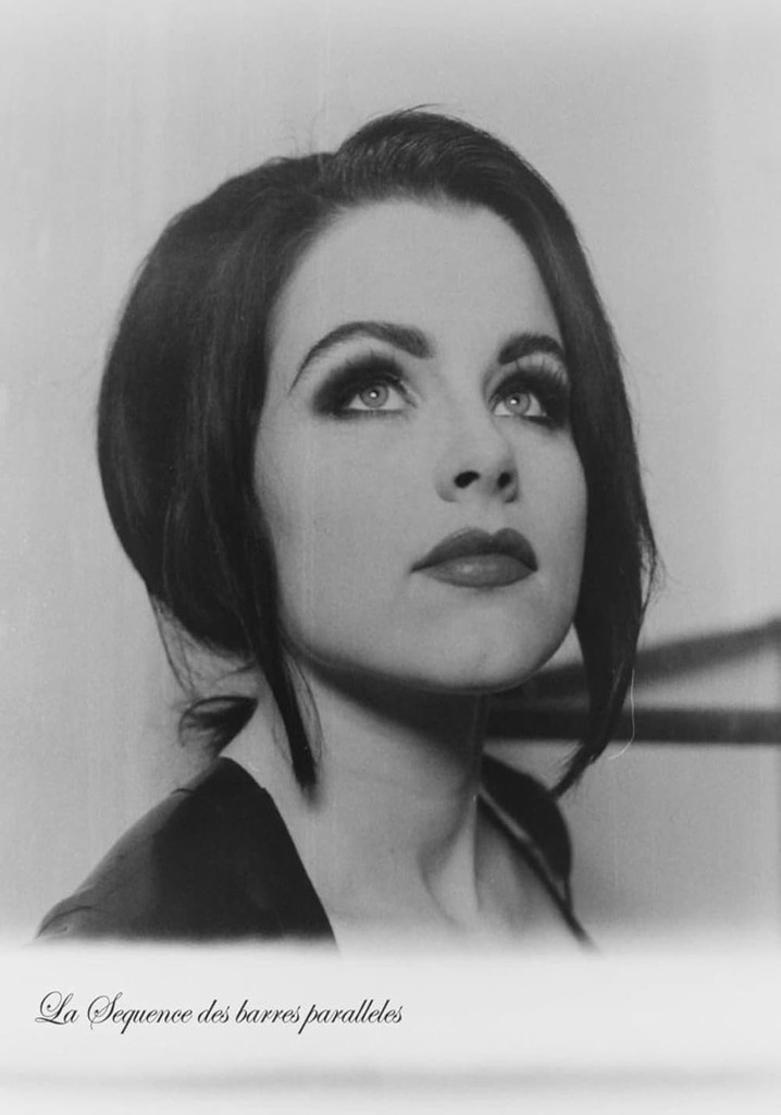 The Sequence of Parallel Bars