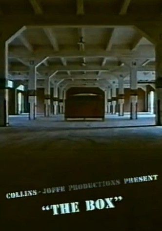 The Box