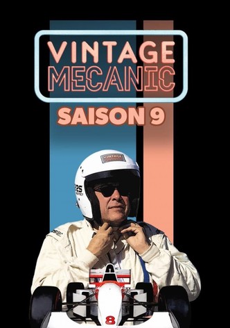 Saison 9