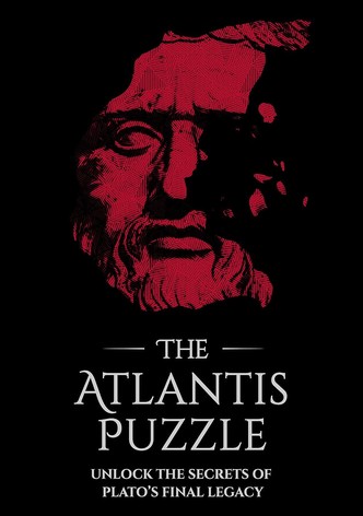 The Atlantis Puzzle