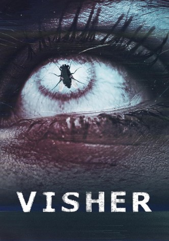 Visher