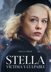 Stella. Víctima y culpable