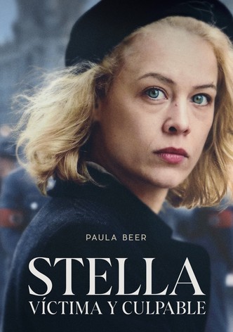 Stella. Víctima y culpable