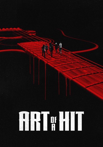 Art of a Hit