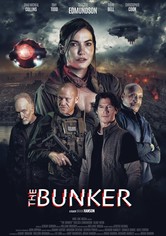 The Bunker