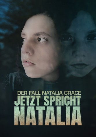 Der Fall Natalia Grace