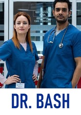Dr. Bash