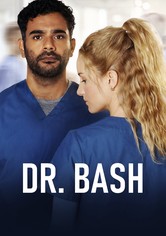 Dr. Bash - Saison 4