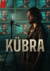 Kübra