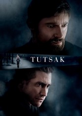 Tutsak
