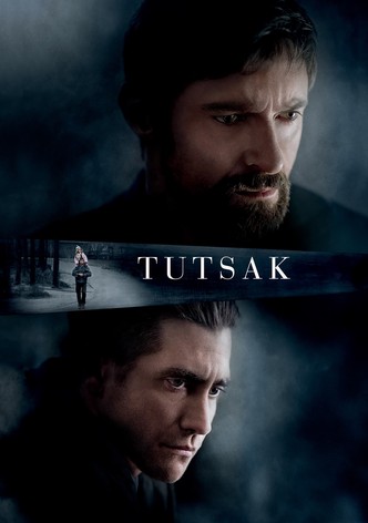 Tutsak