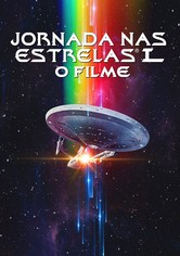 O Caminho das Estrelas