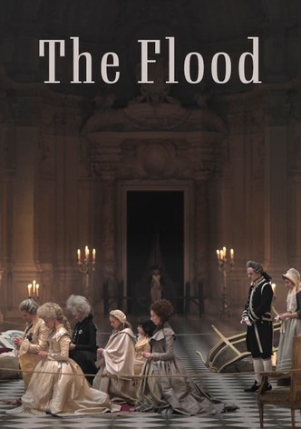 The Flood