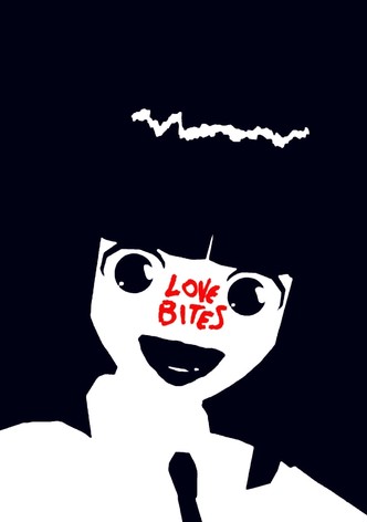 Love Bites