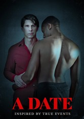 A Date