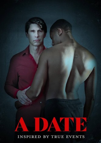 A Date
