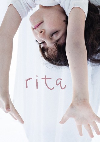 Rita