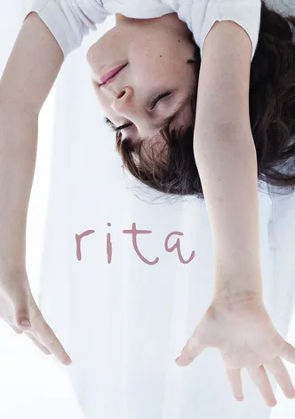Rita poster