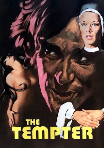 The Tempter