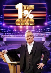The 1% Club (US) - The 1% Club - Season 1