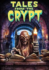 Tales from the Crypt