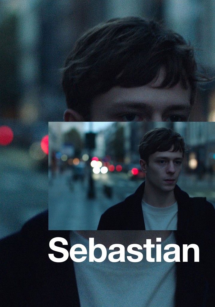 Sebastian streaming where to watch movie online?