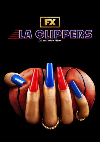 LA Clippers: Cel mai greu sezon