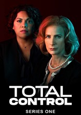 Total Control