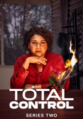 Total Control - Staffel 2