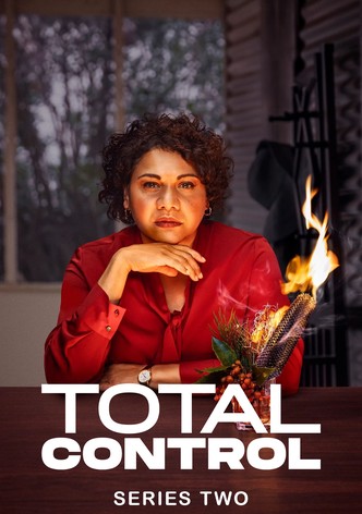 Total Control, Season 2