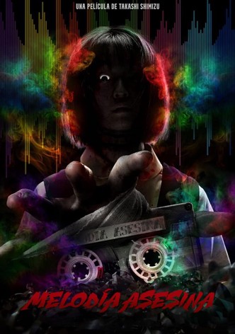Melodía asesina