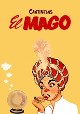 El Mago