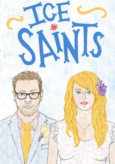 Ice Saints