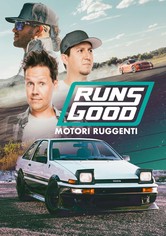 Runs Good