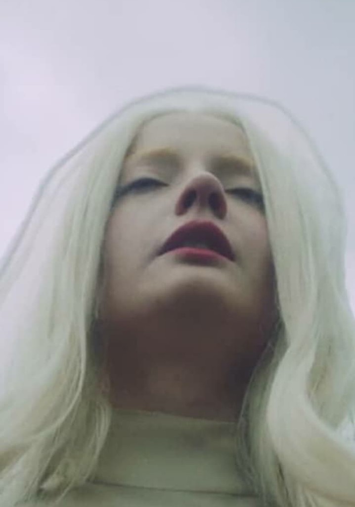 lovespells: Dark Rider