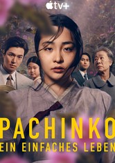 Pachinko