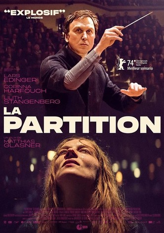 La Partition