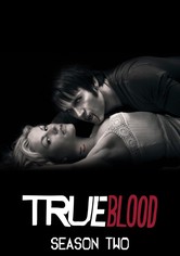 True Blood