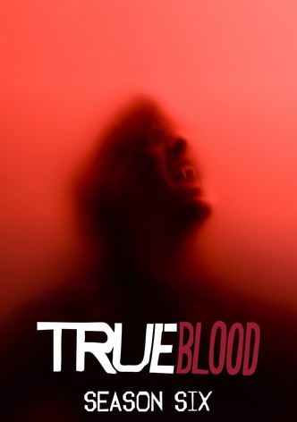 True blood online streaming sale