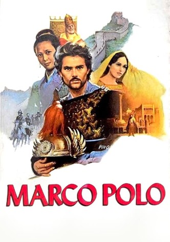 Marco Polo