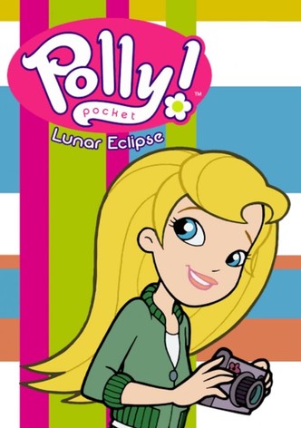 Polly Pocket
