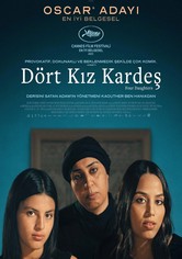 Dört Kız Kardeş